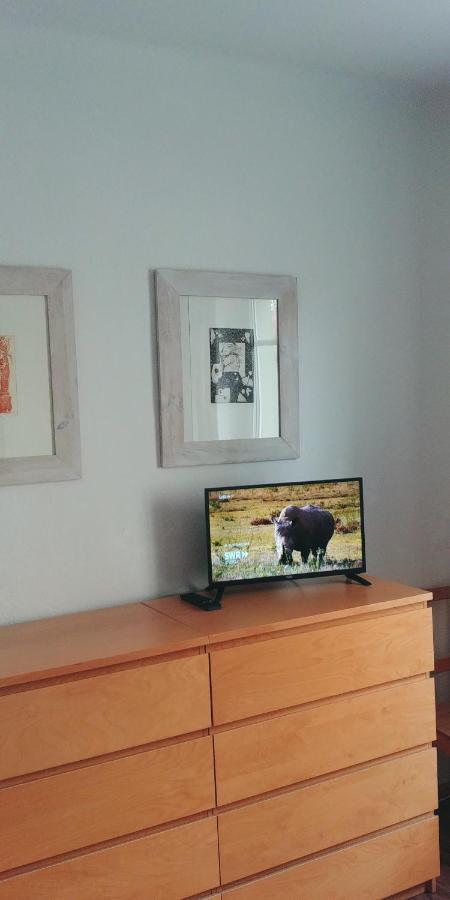 F1 - Kunst Und Design Dresden Apartment Екстериор снимка